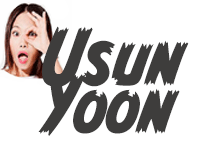 usunyoon